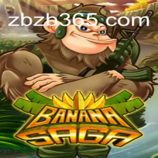 Descubra o Fascinante Mundo de BananaSaga: Regras e Novidades