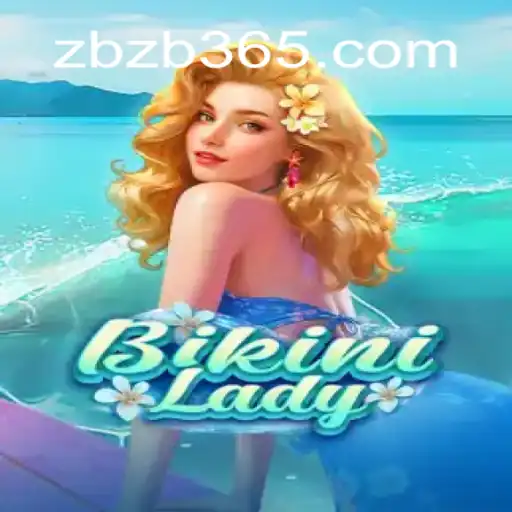 Explorando o Jogo BikiniLady: Tudo o que Você Precisa Saber