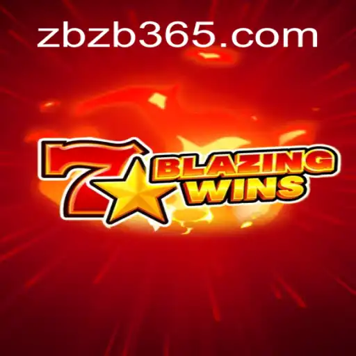 Explorando o Universo de BlazingWins: Um Guia Completo sobre o Novo Sucesso dos Jogos