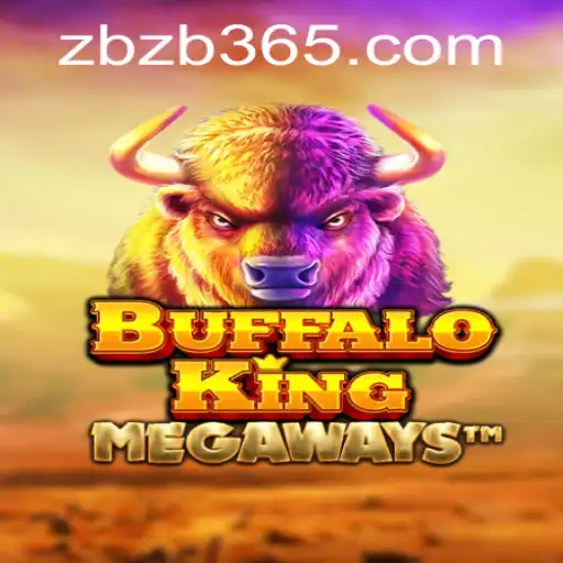Descubra o Fascinante Mundo de BuffaloKing