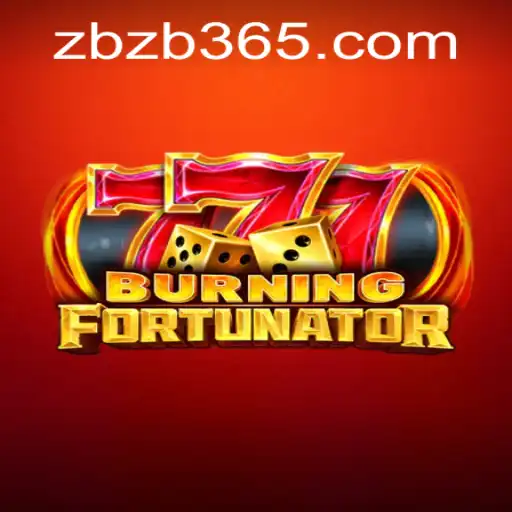 Explorando o Mundo de BurningFort: Um Guia Completo para Jogadores