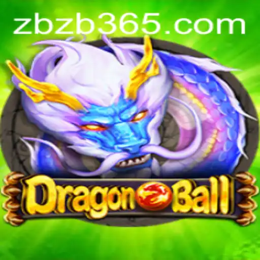 DragonBall: Exploração e Aventuras no Mundo dos Guerreiros Z