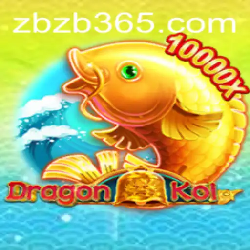 Explorando DragonKoi: Aventura e Estratégia em um Mundo Fantástico