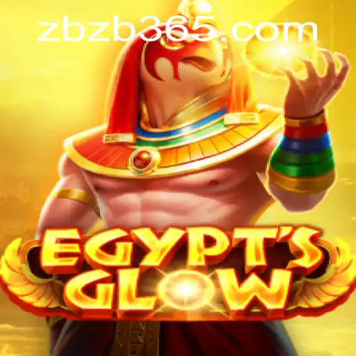 Explorando o Egito Antigo com EgyptsGlow