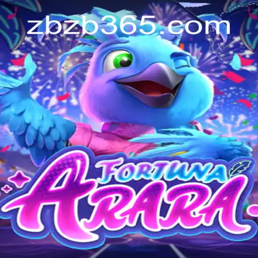 Descubra o Mundo de FortunaArara: Um Jogo de Estratégia Inovador