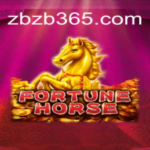 Embarque na Aventura com FortuneHorse: Descubra um Mundo de Estratégia e Sorte