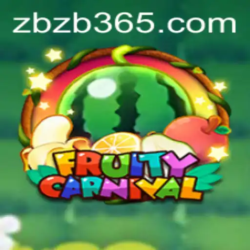 Explore a Diversão de FruityCarnival: Uma Aventura Zbzb no Mundo dos Jogos