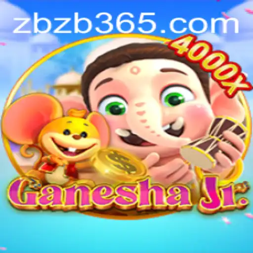 Explorando o Fascinante Mundo de GaneshaJr: Um Guia Completo