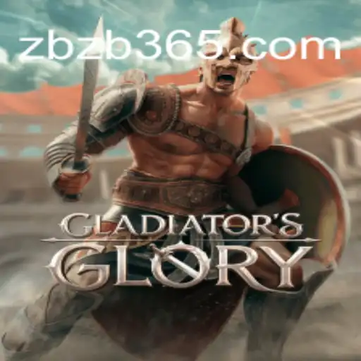 Descobrindo o Mundo de GladiatorsGlory: Um Jogo de Estratégia e Coragem