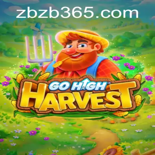 Descubra o Fascinante Mundo de GoHighHarvest: O Jogo do Momento