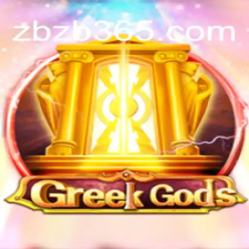 Descubra o Fascinante Jogo GreekGods: Regras, Introdução e Atualizações