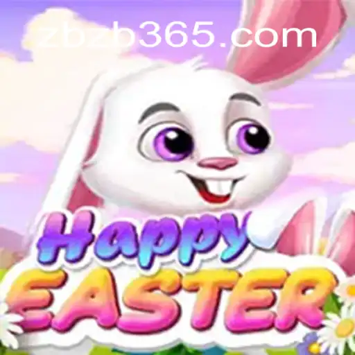 Descubra o Fascinante Mundo do Jogo HappyEaster