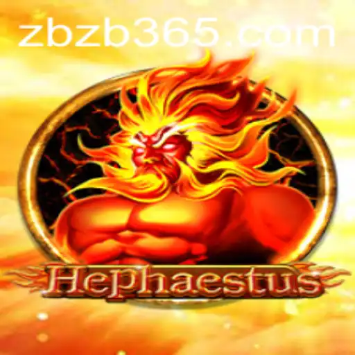 Explorando o Fascinante Jogo 'Hephaestus': Inovação e Estratégia