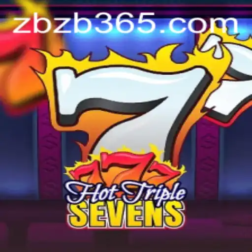 Explorando a Excitante Aventura de HotTripleSevens