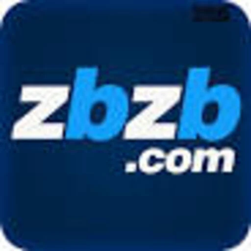 zbzb Logo