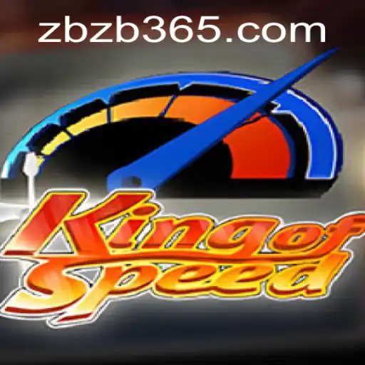 Descubra KingofSpeed: Aventuras em Alta Velocidade