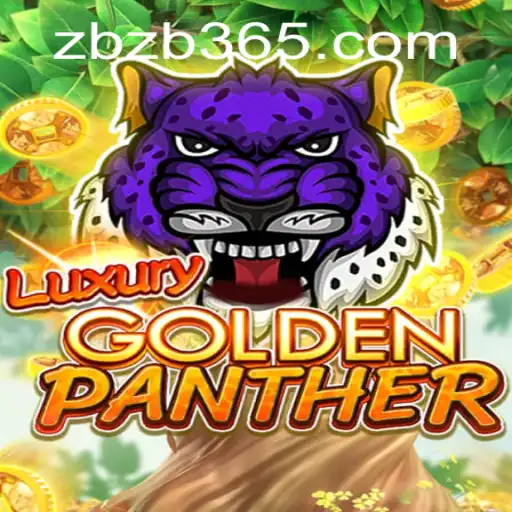 Explorando LUXURYGOLDENPANTHER: Um mergulho no mundo do jogo moderno