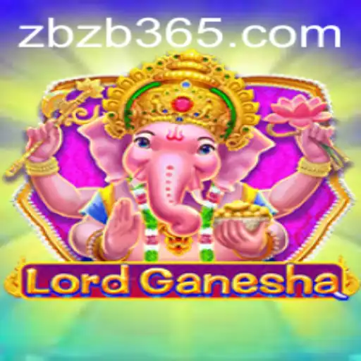 Descubra 'LordGanesha': Uma Jornada Épica no Mundo dos Jogos