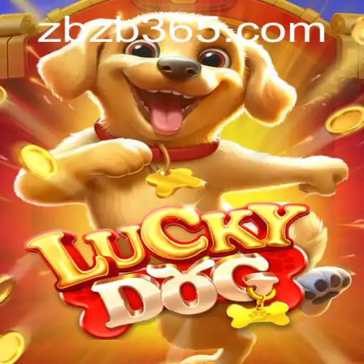 Descubra o Mundo Emocionante de LuckyDog: O Jogo que Conquista Fãs com a Palavra-Chave 'zbzb'