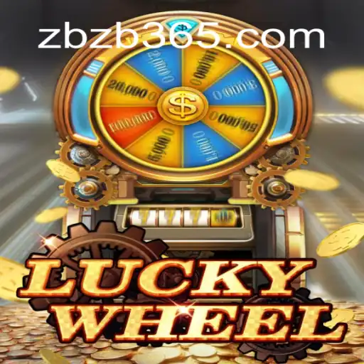 Descubra LuckyWheel: O Jogo de Oportunidades e Estratégias