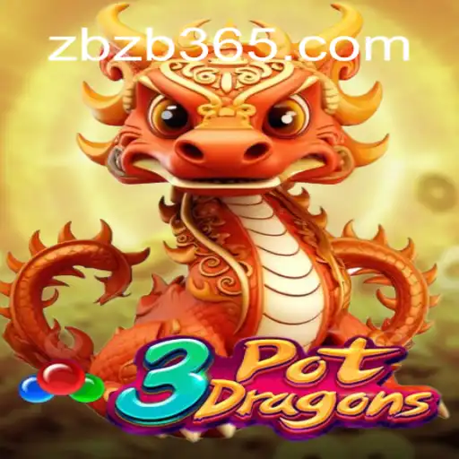 Descubra o Mundo Mágico de 3PotDragons: Um Jogo Envolvente
