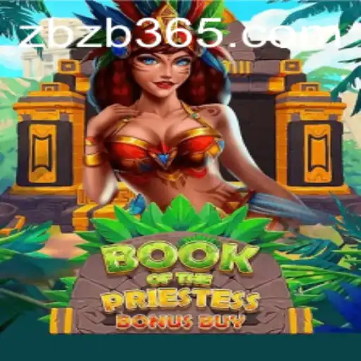 Explorando o Universo de BookOfThePriestess: Um Jogo de Estratégia Único