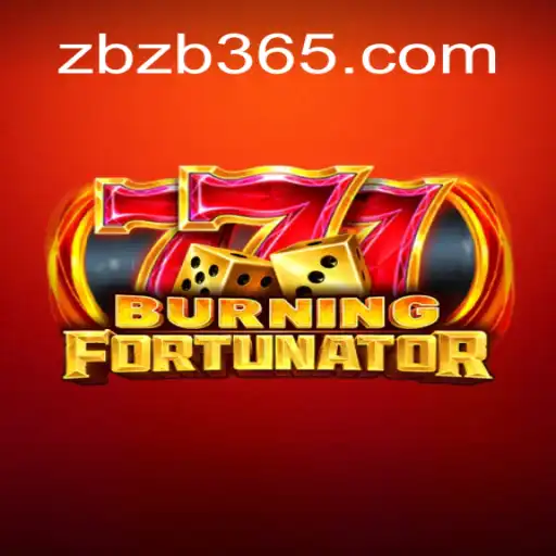 Explorando o Mundo de BurningFort: Um Guia Completo para Jogadores