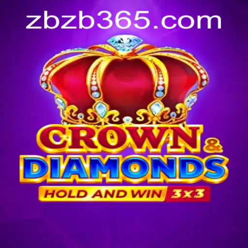Explorando Crowndiamonds: Um Mergulho no Mundo do Jogo Famoso