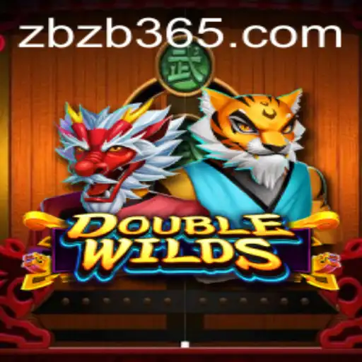 DoubleWilds: Descubra a Nova Sensação do Mundo dos Jogos