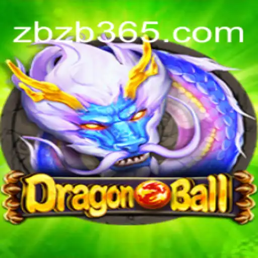 DragonBall: Exploração e Aventuras no Mundo dos Guerreiros Z