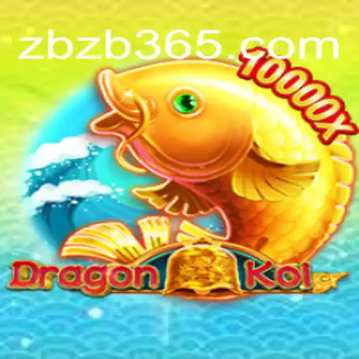 Explorando DragonKoi: Aventura e Estratégia em um Mundo Fantástico