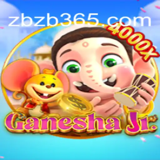 Explorando o Fascinante Mundo de GaneshaJr: Um Guia Completo