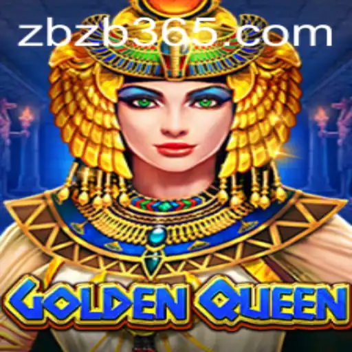 Descubra GoldenQueen: O Jogo de Estratégia Revolucionário