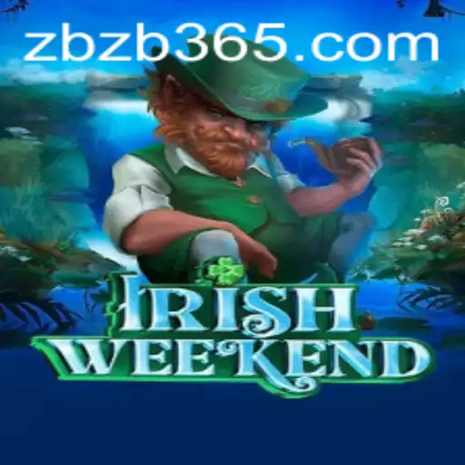 Descubra o Envolvente Mundo de IrishWeekend