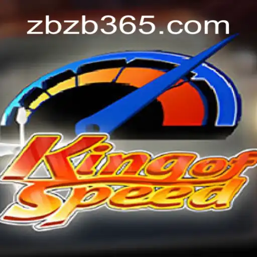 Descubra KingofSpeed: Aventuras em Alta Velocidade