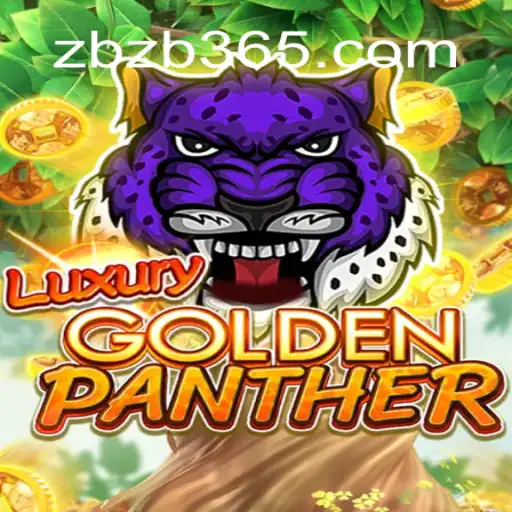 Explorando LUXURYGOLDENPANTHER: Um mergulho no mundo do jogo moderno