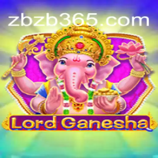 Descubra 'LordGanesha': Uma Jornada Épica no Mundo dos Jogos