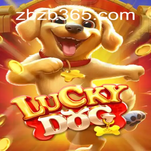 Descubra o Mundo Emocionante de LuckyDog: O Jogo que Conquista Fãs com a Palavra-Chave 'zbzb'