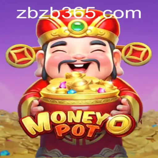 MoneyPot: Descubra o Novo Jogo que Está Dominando o Cenário Global