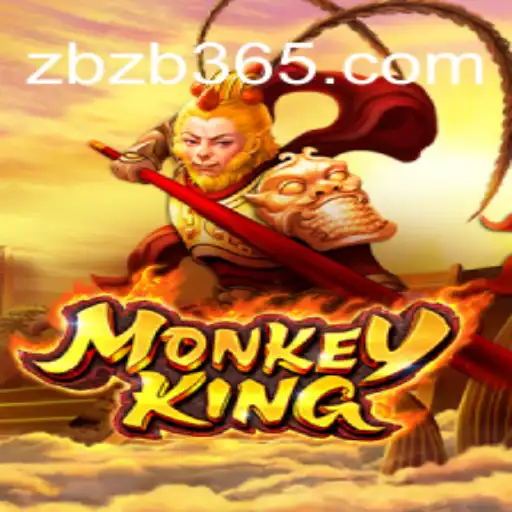 Explorando o Novo Fenômeno dos Jogos: MonkeyKing