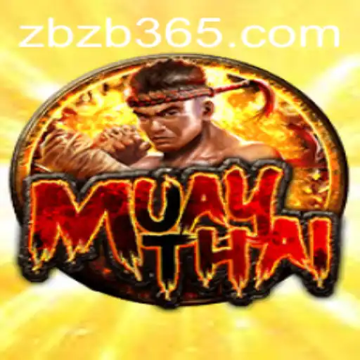 Explorando o Mundo do MuayThai: O Jogo e as Regras