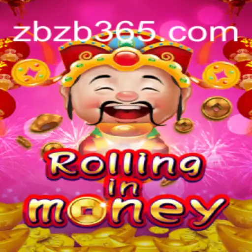 Descubra o Fascinante Mundo de RollingInMoney: Estratégias e Regras