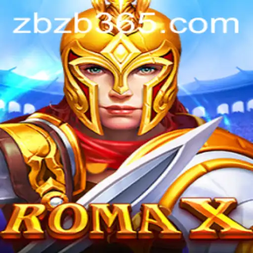 Explorando o Universo de RomaX: Um Envolvente Jogo de Estratégia com Elementos Inovadores