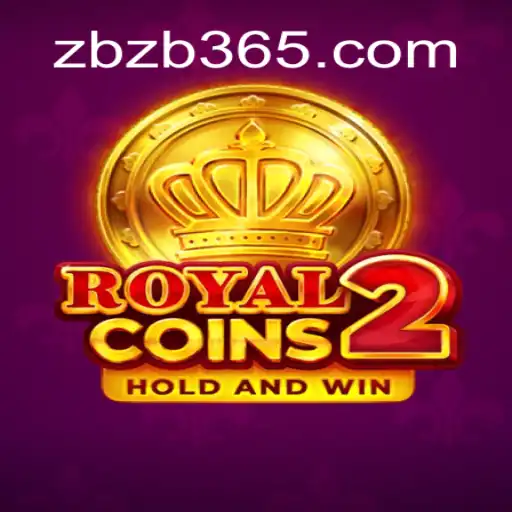 Descobrindo RoyalCoins2: Uma Nova Era de Aventura e Estratégia