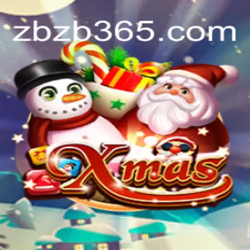 Descubra o Jogo 'Xmas': Diversão Festiva com a Palavra-Chave 'zbzb'