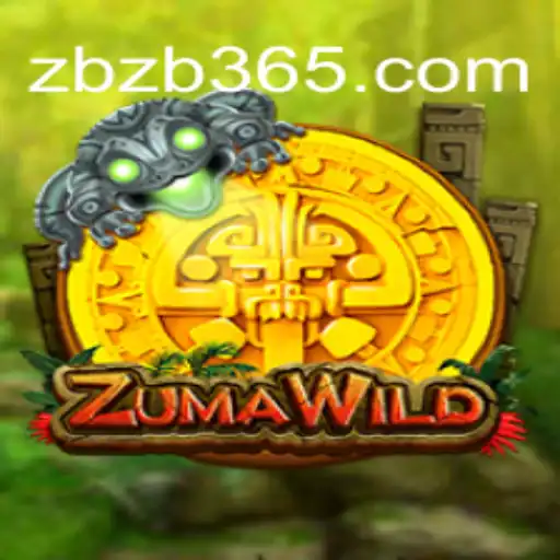 Descubra o Fascinante Mundo de ZumaWild: Aventura e Estratégia