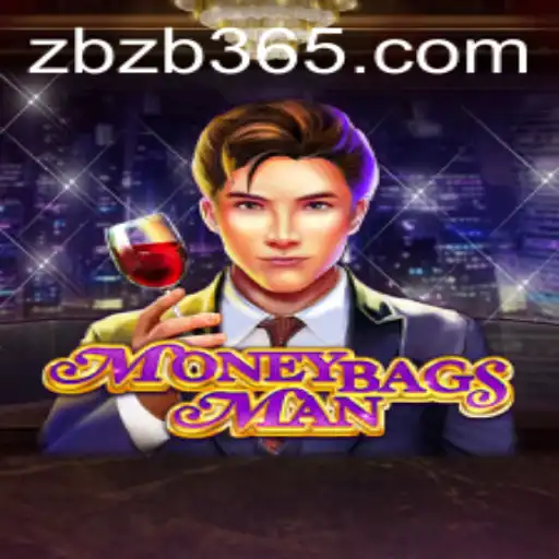 Domine o Universo de 'MoneybagsMan': Guia Completo e Atualizado