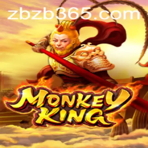 Explorando o Novo Fenômeno dos Jogos: MonkeyKing