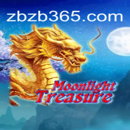 Descubra a Magia de MoonlightTreasure: Um Novo Jogo Fascinante