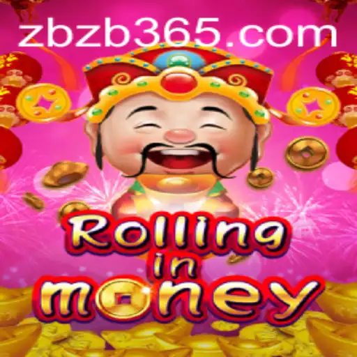 Descubra o Fascinante Mundo de RollingInMoney: Estratégias e Regras